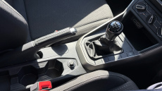 Volkswagen Polo 1.0 EVO 80 SE 5dr Petrol Hatchback